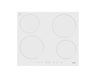 AMICA PI6140PWTU - 446414 - zdjęcie 1